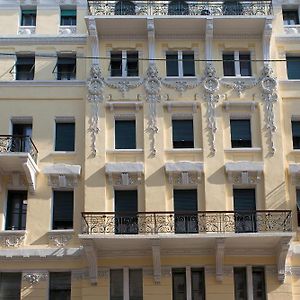 Trieste 411 - Rooms & Apartments